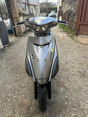 BUY V150