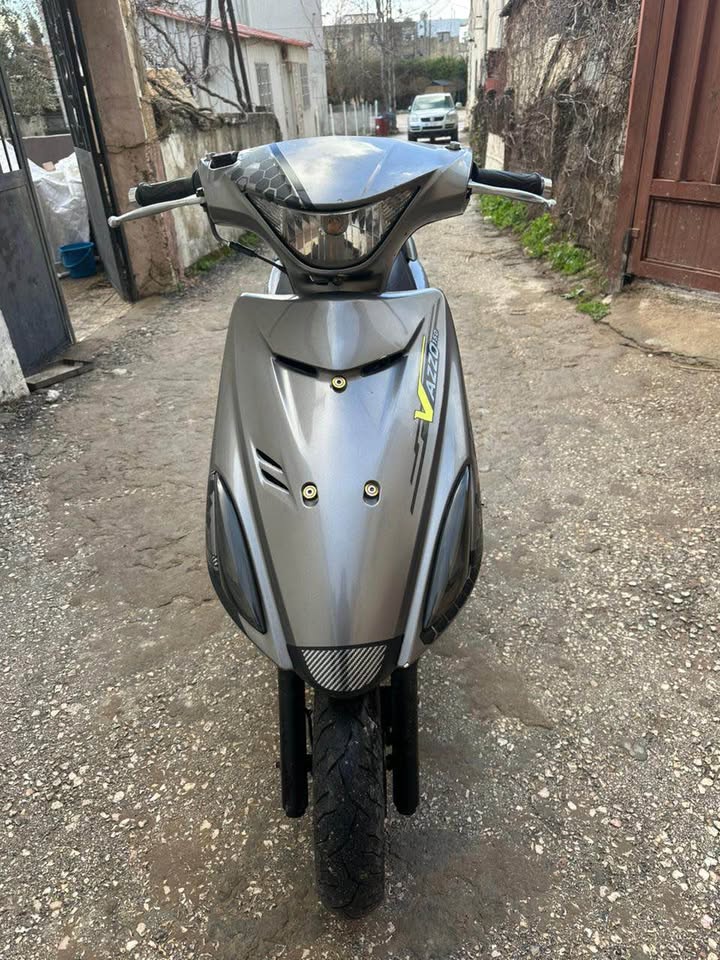 BUY V150