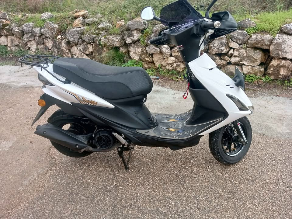 BUY V150