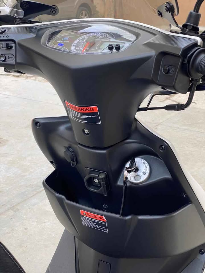 BUY V150