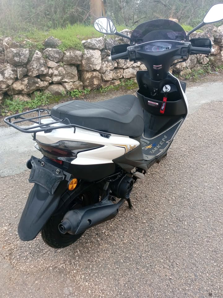 BUY V150
