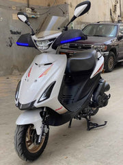BUY V150