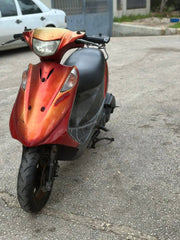 BUY V125