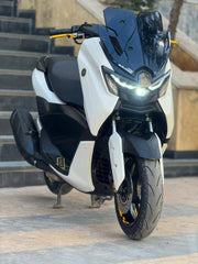 BUY YAMAHA