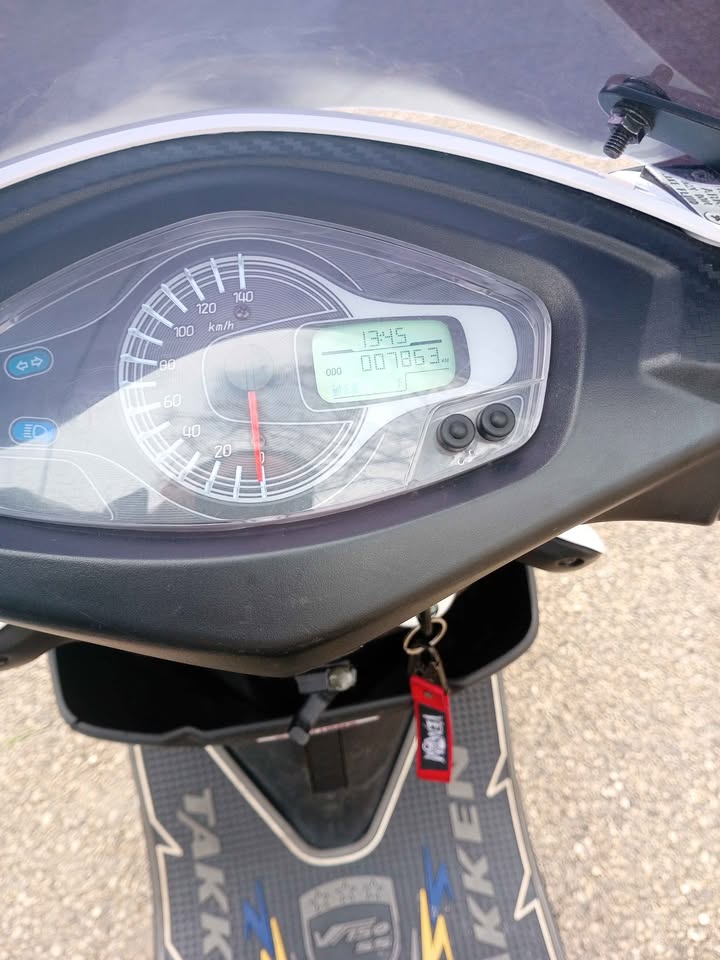 BUY V150