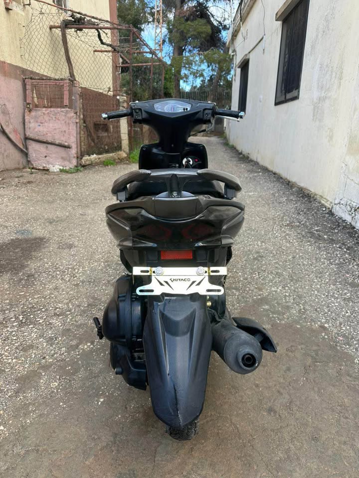 BUY V150
