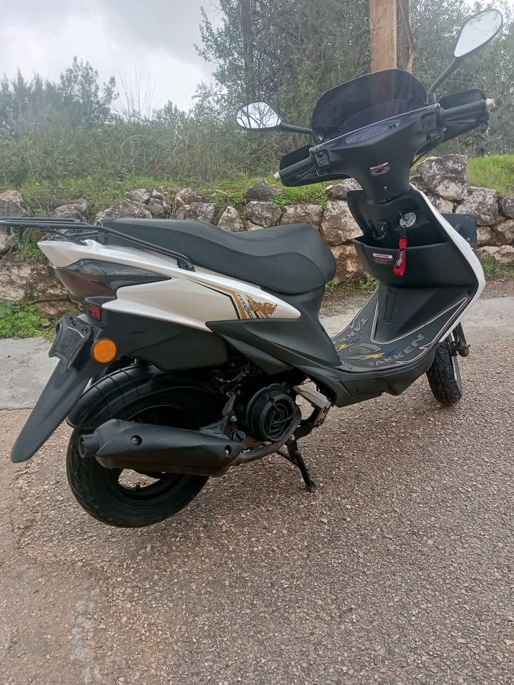 BUY V150