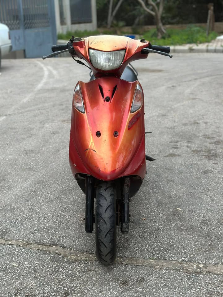 BUY V125