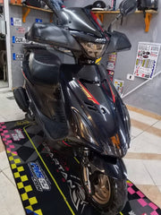 BUY V150