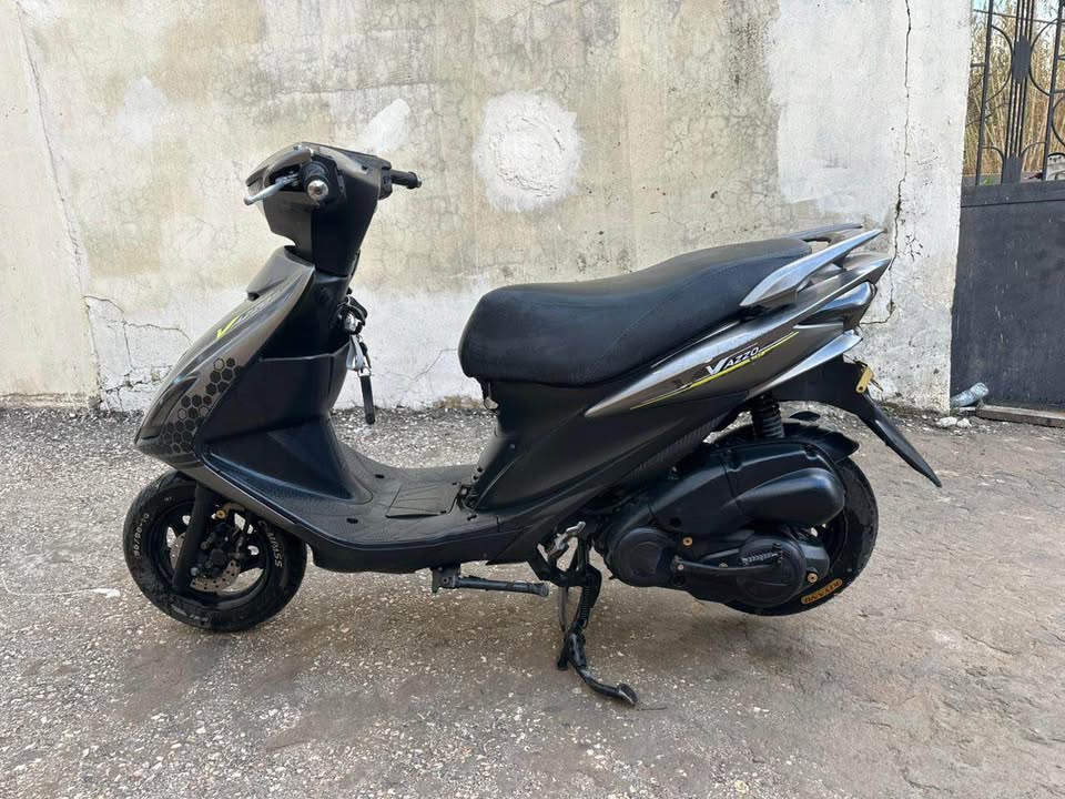 BUY V150