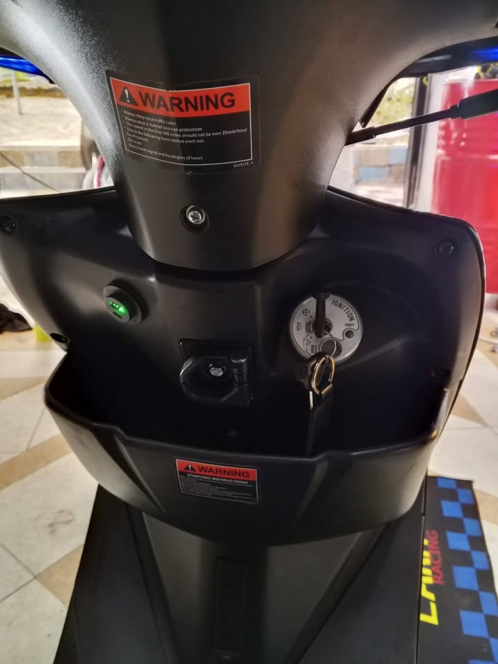BUY V150