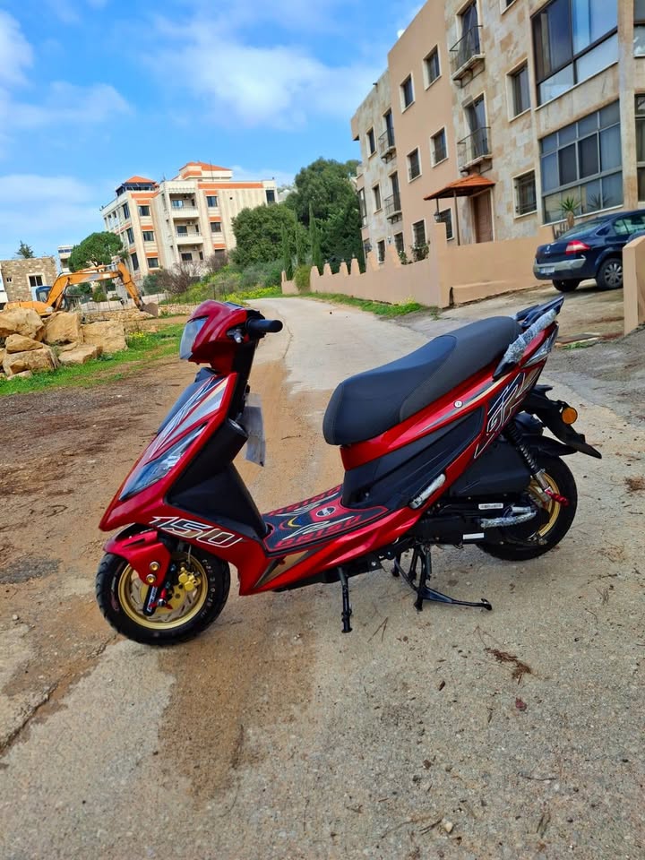 BUY GR-ج ر للبيع