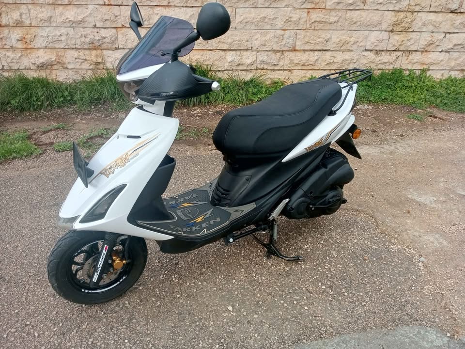 BUY V150