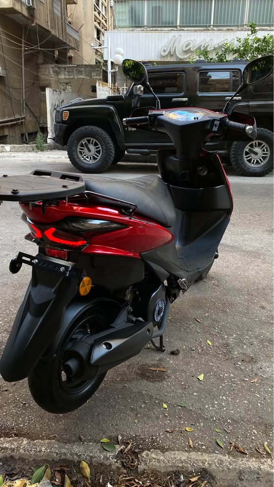 BUY V150