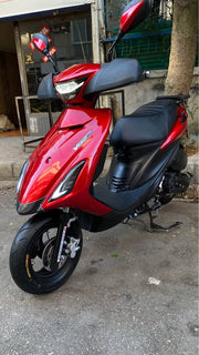 BUY V150