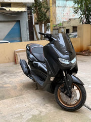 BUY NMAX