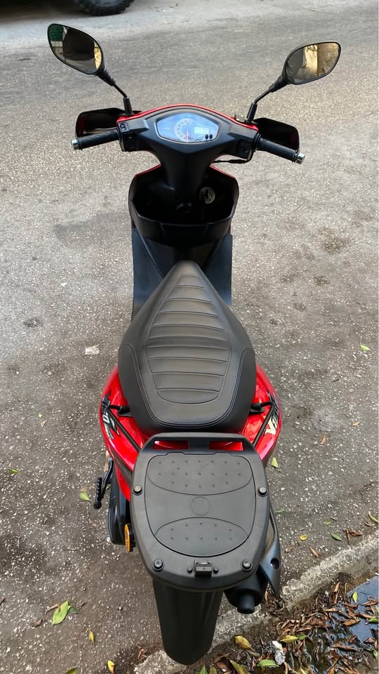 BUY V150