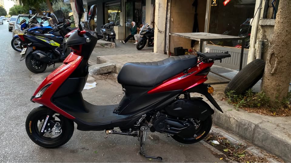 BUY V150