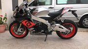BUY APRILIA