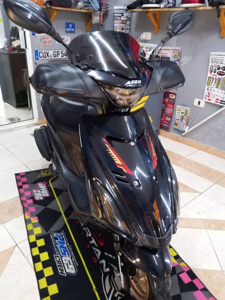 BUY V150
