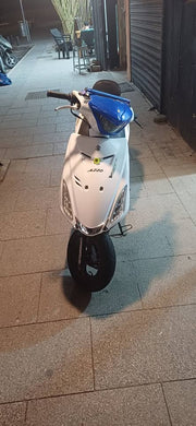 BUY V150
