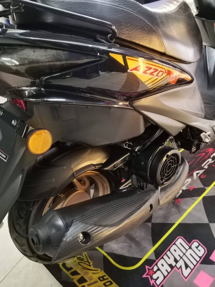 BUY V150