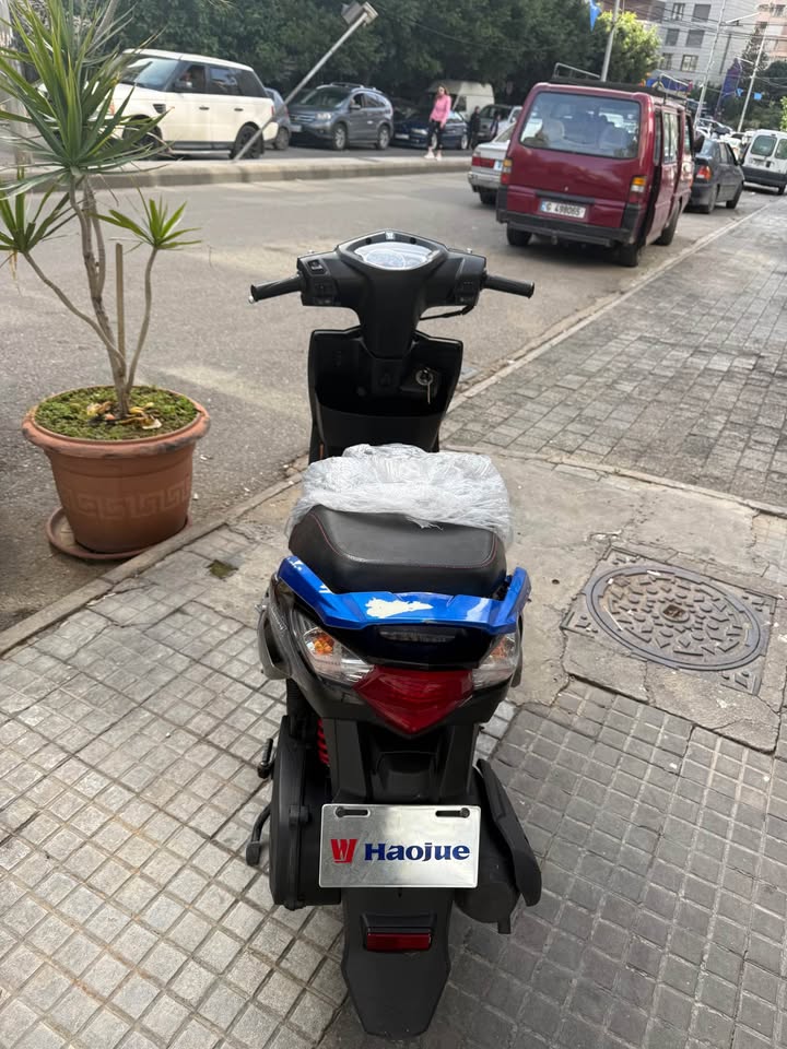 BUY HAWJO