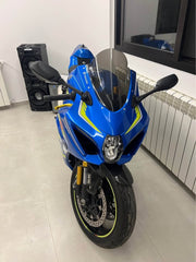 BUY GSXR 1000 SUZUKI