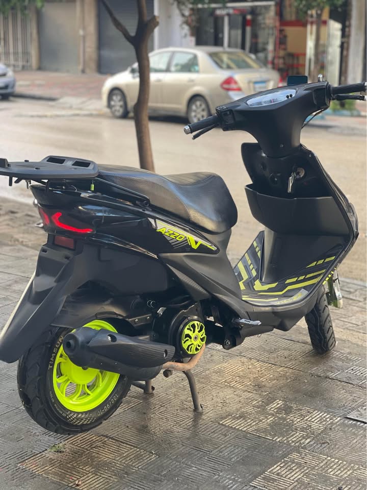 BUY V180