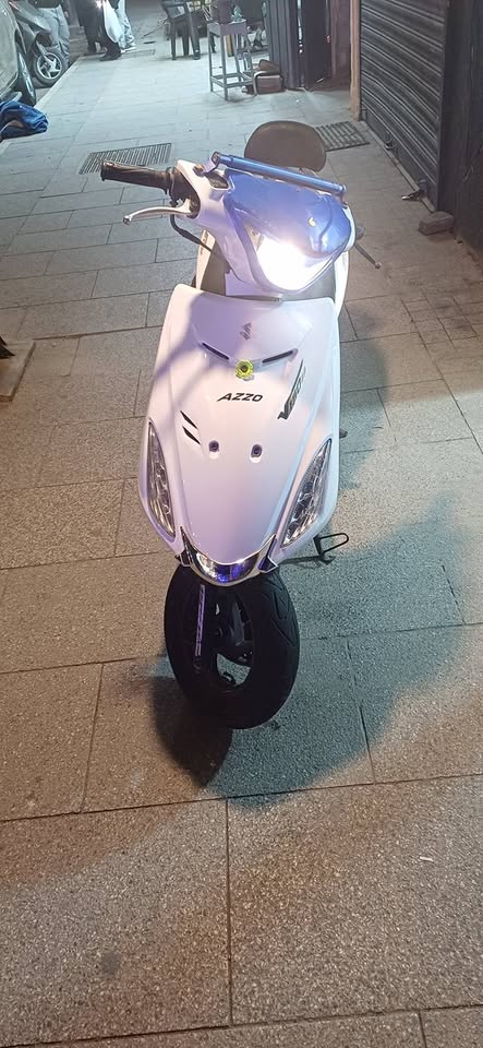 BUY V150