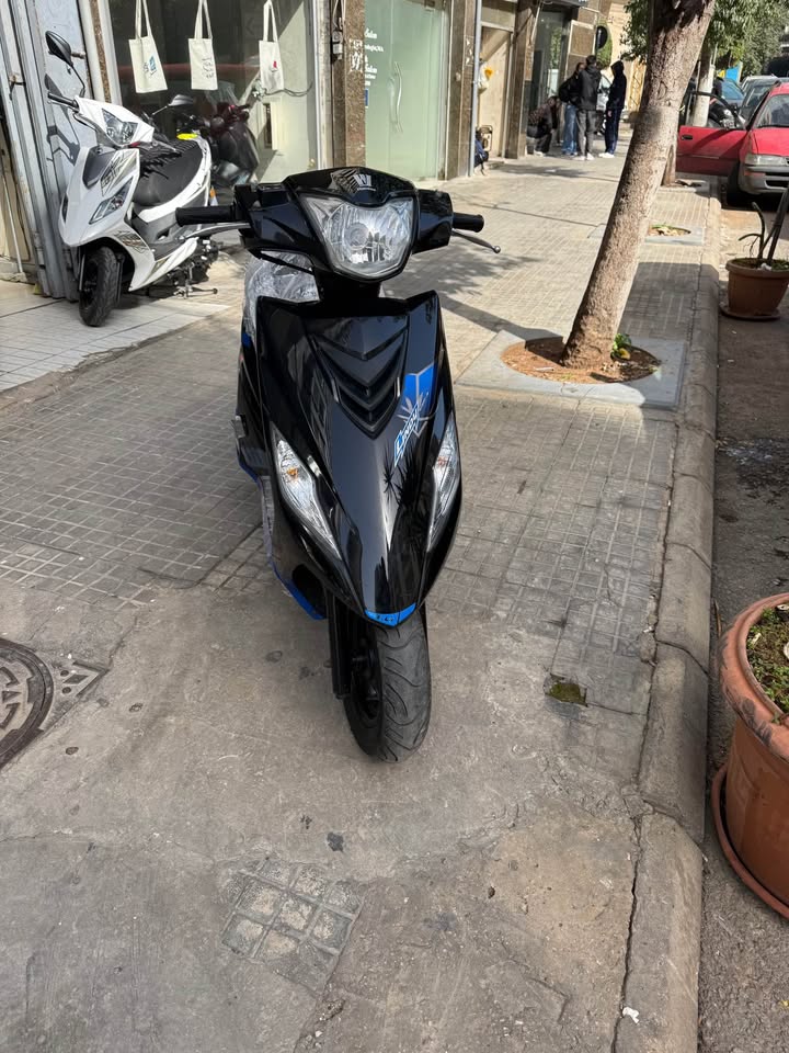 BUY HAWJO