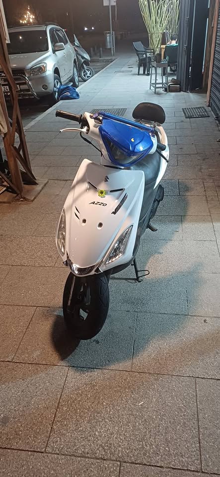 BUY V150