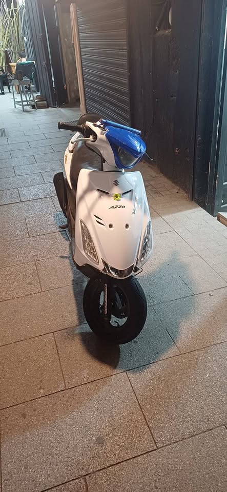 BUY V150