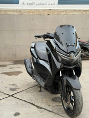 BUY NMAX