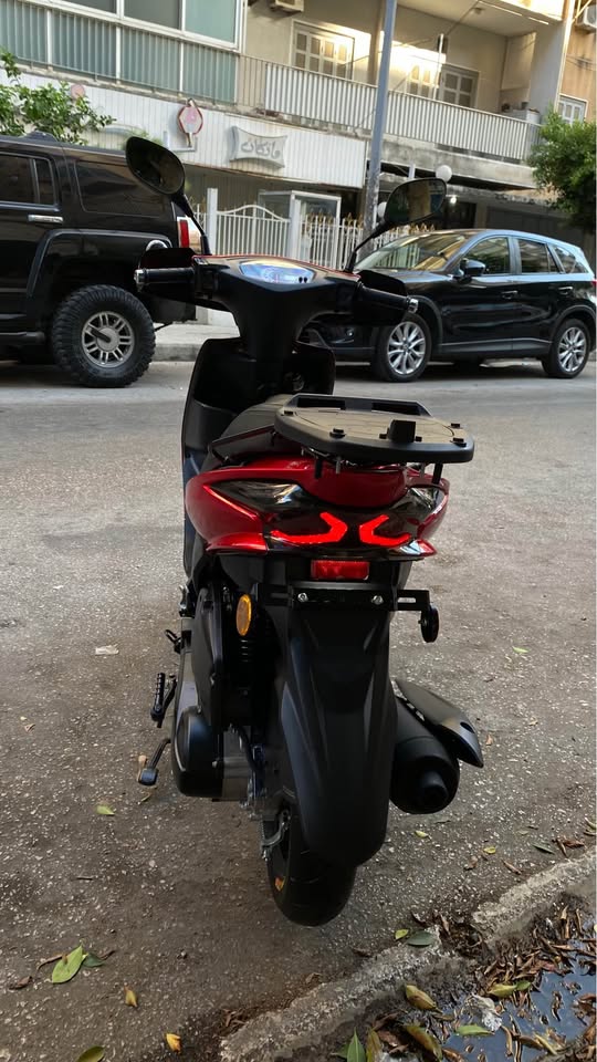 BUY V150
