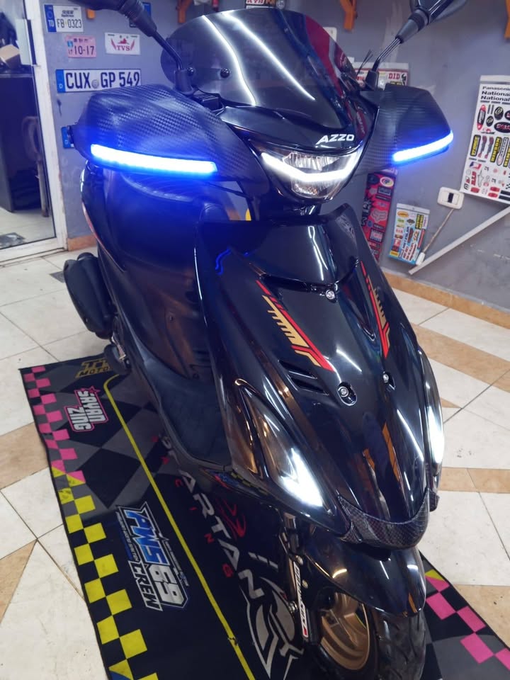 BUY V150