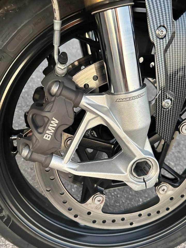 BMW S1000RR for Sale