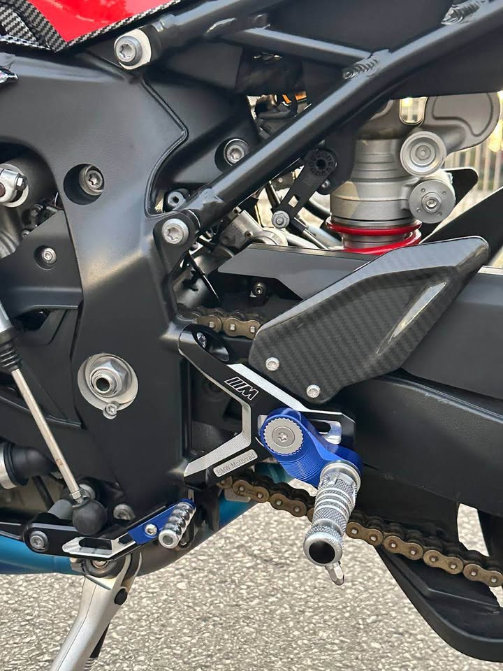 BMW S1000RR for Sale