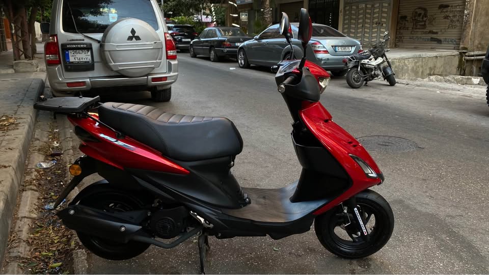 BUY V150