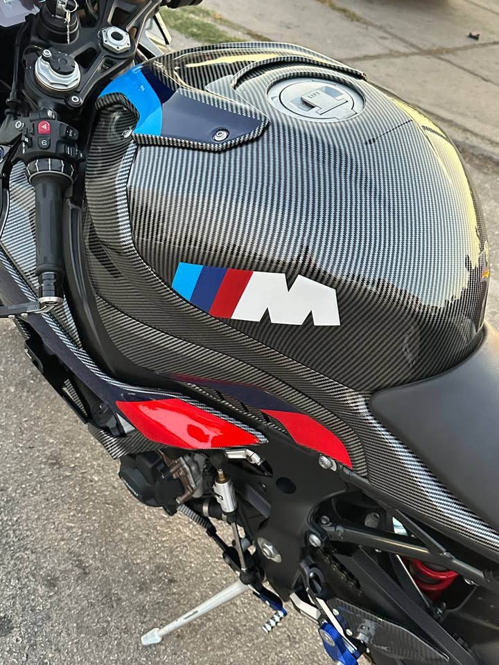 BMW S1000RR for Sale