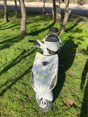 BUY V150