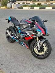 BMW S1000RR for Sale