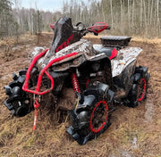ATV RENEGADE XMR1000