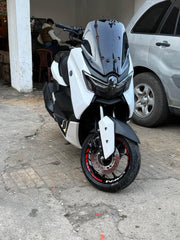 BUY NMAX