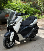 BUY NMAX