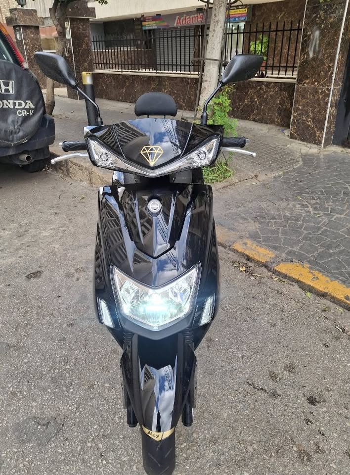 BUY SIGNUS