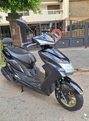 BUY SIGNUS
