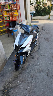 BUY SYM JET200