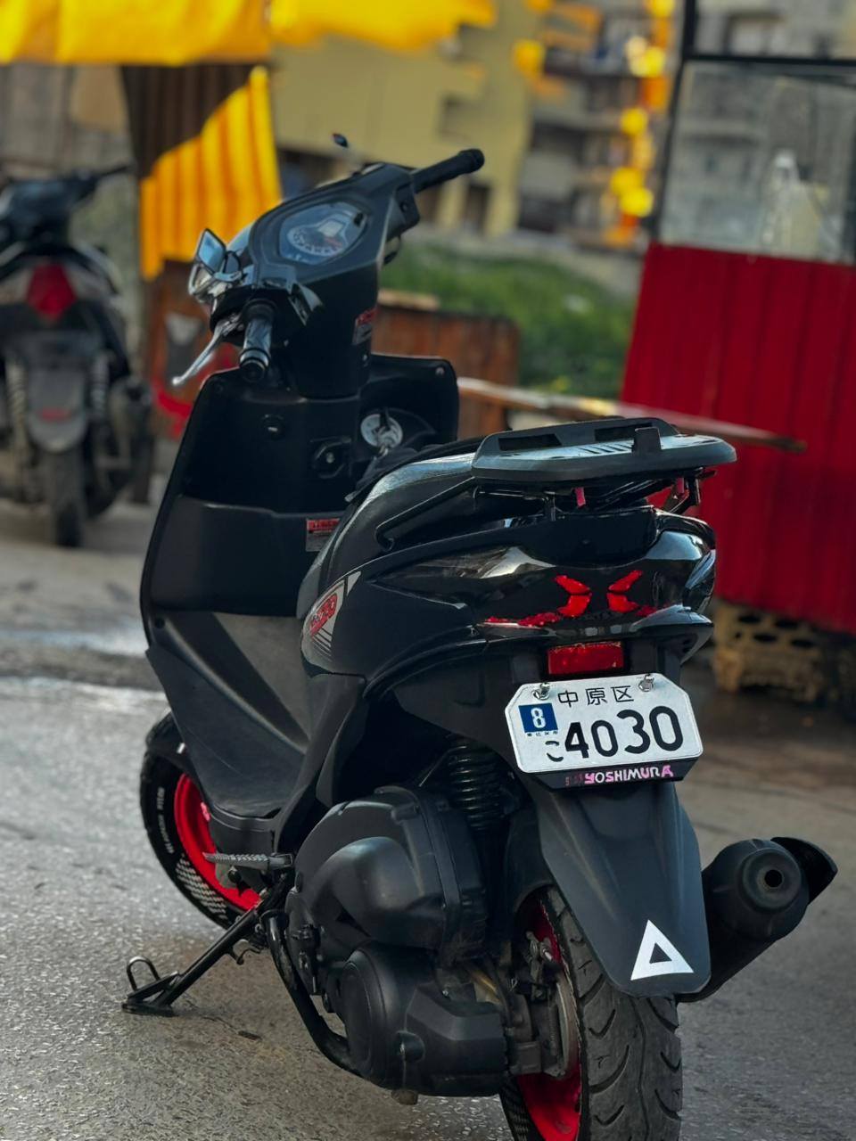 BUY V150