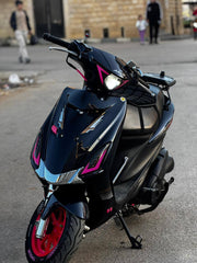 BUY V150